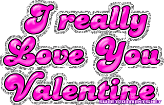 Z Val Really Love You picture