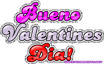 Z Val Valentines Dia   