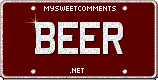 Beer picture