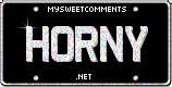 H Rny
