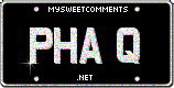 Phaq picture