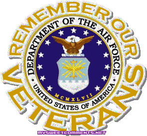 Remember Airforce picture