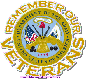 Remember Army picture