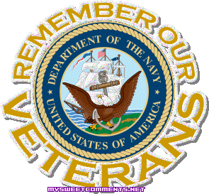 Remember Navy picture