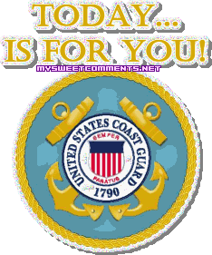 Today Coastguard picture