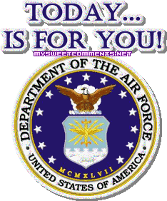 Today Airforce picture