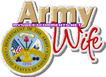 Wife Army picture