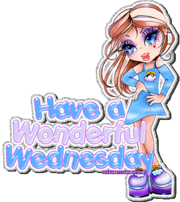 A Wonderful Wed