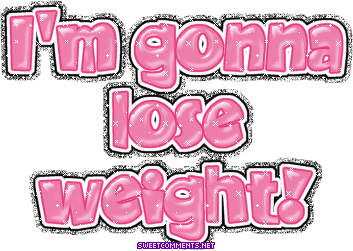 Lose Weight picture