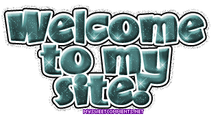 Welcome Site picture