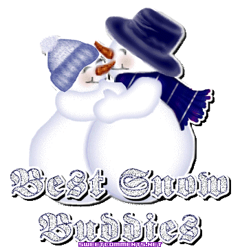 Best Snow Buddies picture